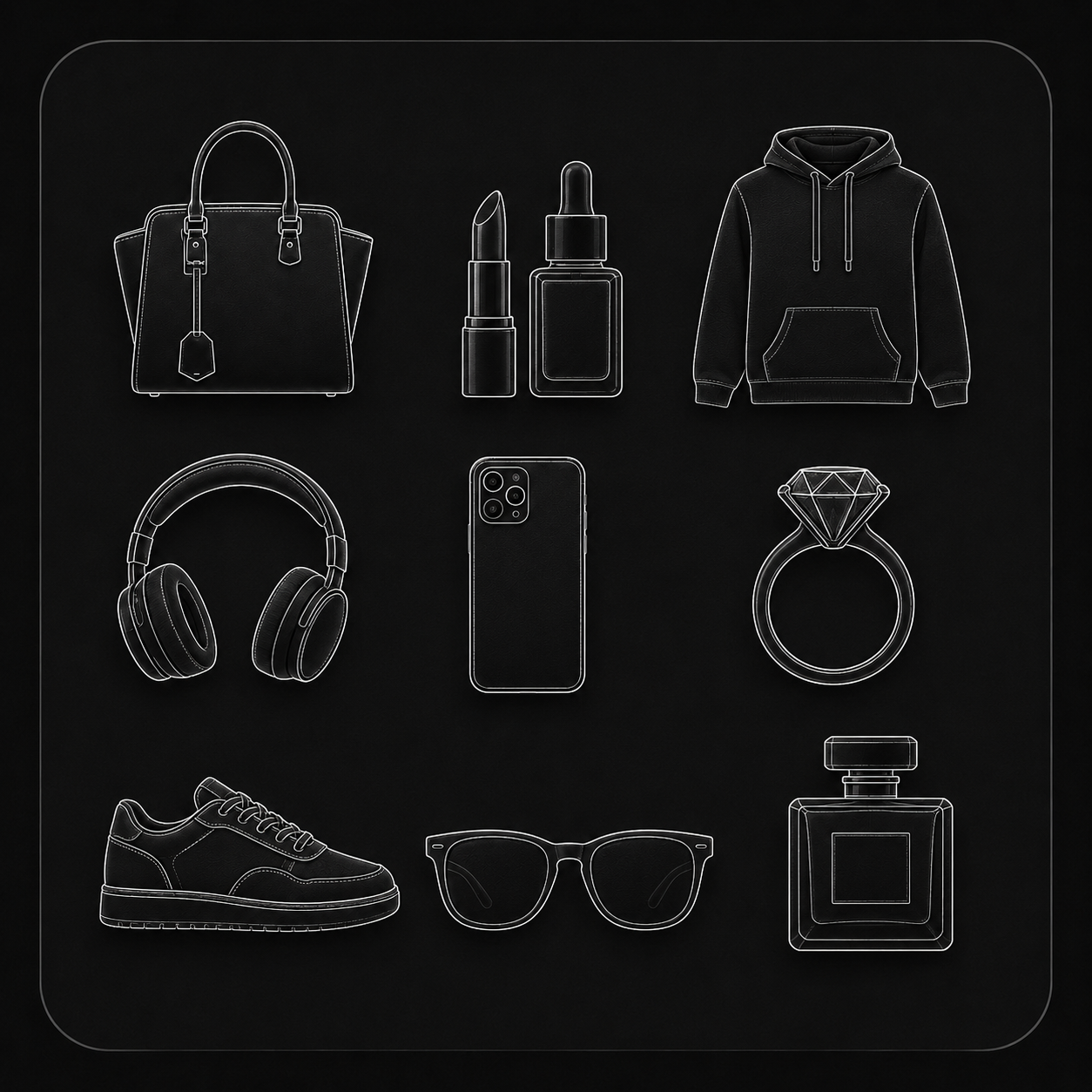 ALL Supplier Bundle