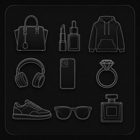 ALL Supplier Bundle